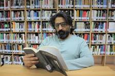 Hector Iván Troncoso Ruiz